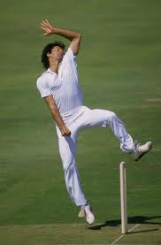 What If Imran